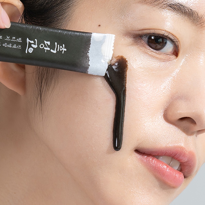 흑당고 영양 리얼진액팩 12입_1