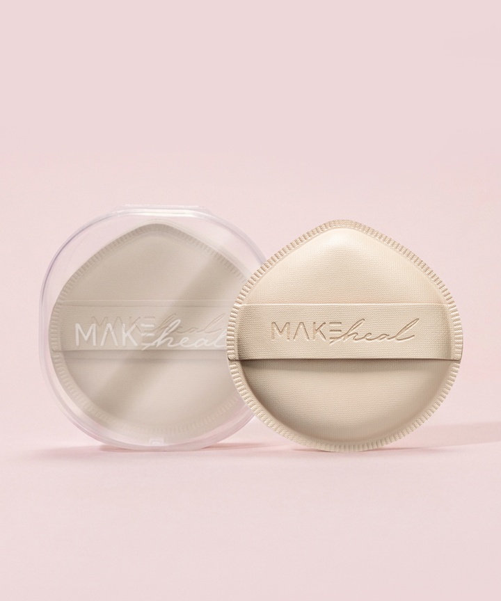 구름 팡팡 퍼프_0