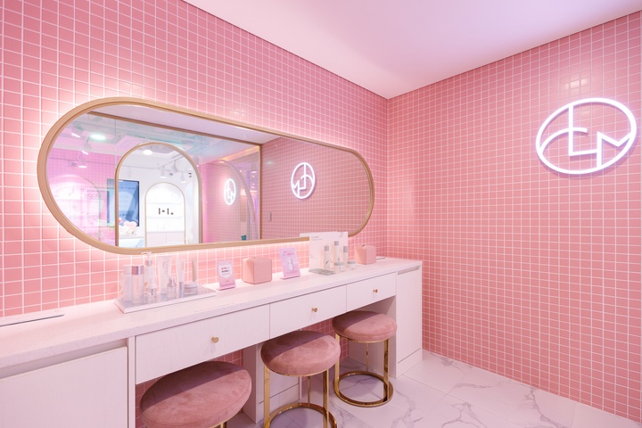 얼굴 / 바디 라인 관리_2