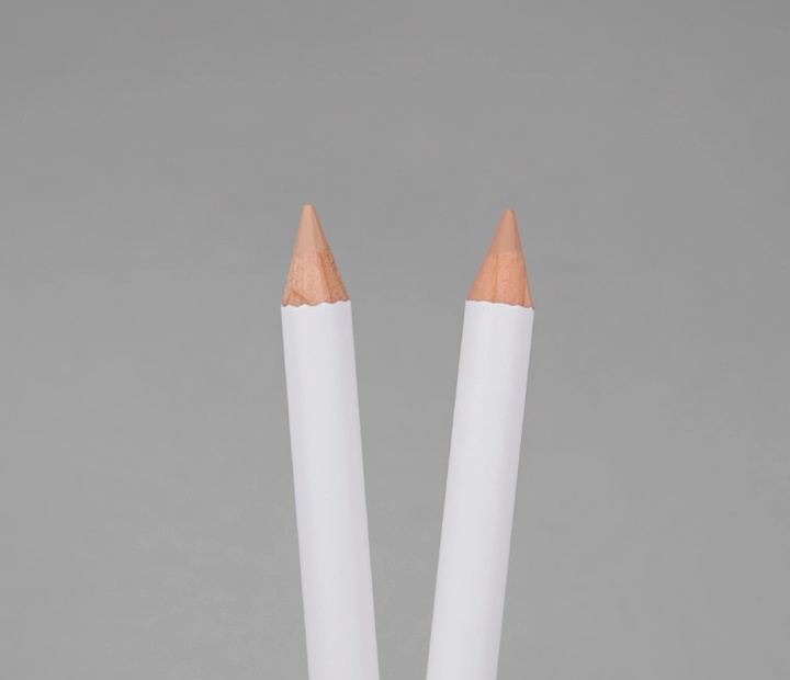 Concealer Pencil CC700/800/706/707/708 + Sharpener_2