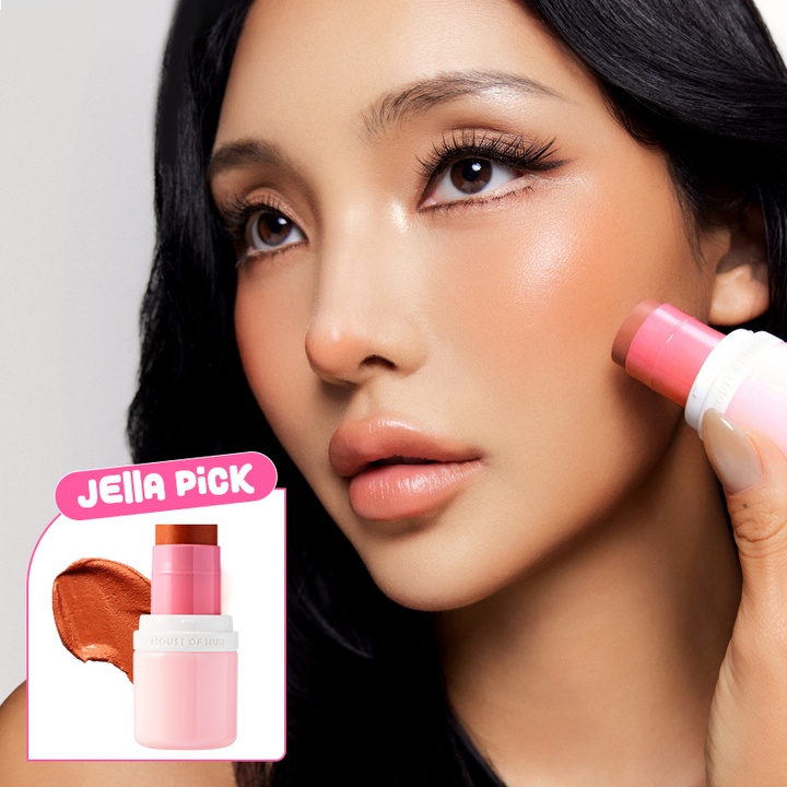 Every Cheek Bronzer_1