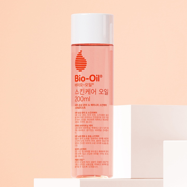 스킨케어 바디오일 200ml_0