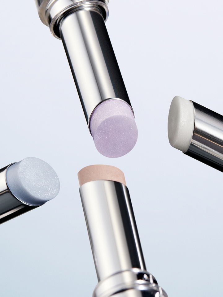 밀키웨이 하이라이터 스틱 (4color)_0