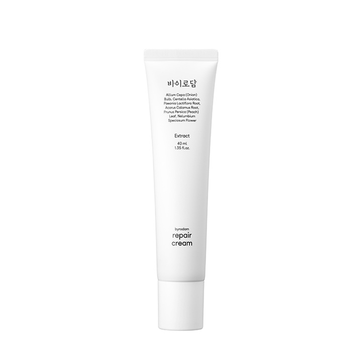 Byrodam Repair Cream_2