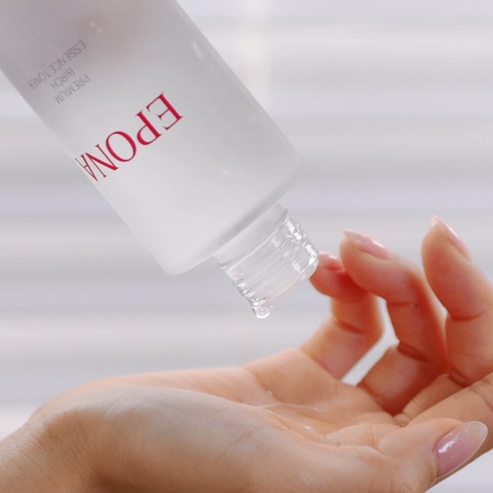 자작나무 에센스 토너 150ml_2
