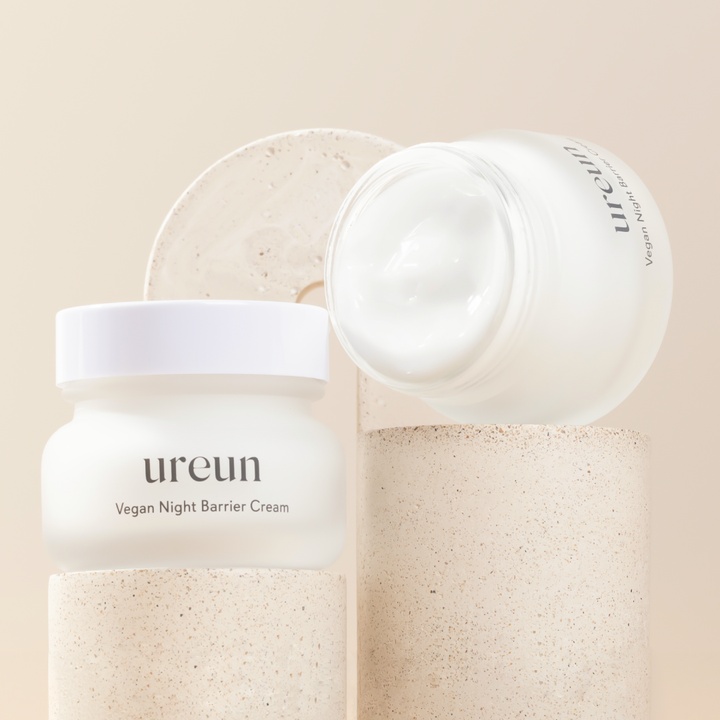 비건 나이트 베리어 크림 60ml_0