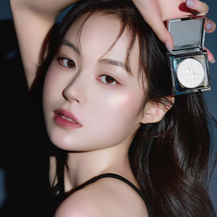 폴라리스 샤인 하이라이터_1