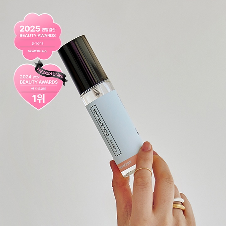 섬유향수 드레스퍼퓸 70ml 1개입_0