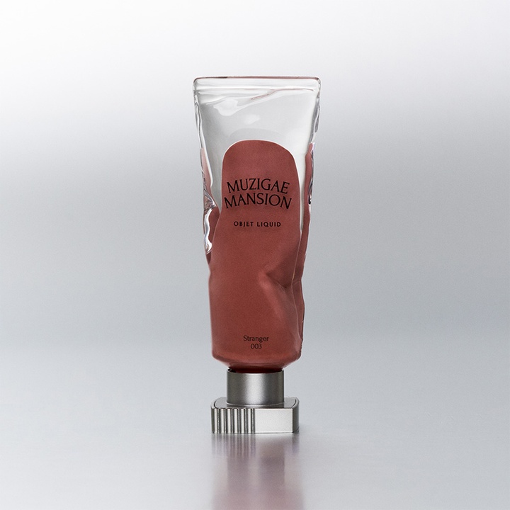 OBJET LIQUID TINT_0