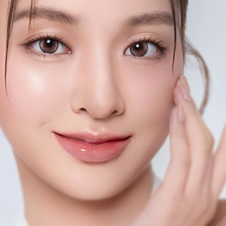 럽럽 내추럴 커버 글로우 쿠션_1