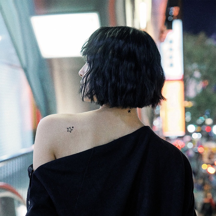 00's Little Star Club_0