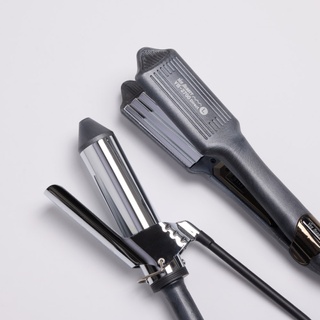 [Z컬]  다이렉트기 YB-2700L + [한정수량/가위형] 아이롱 고데기 yb-360 31mm