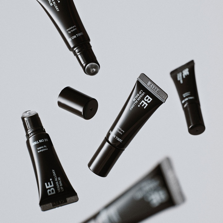 Vegan All Day Lip Balm_7