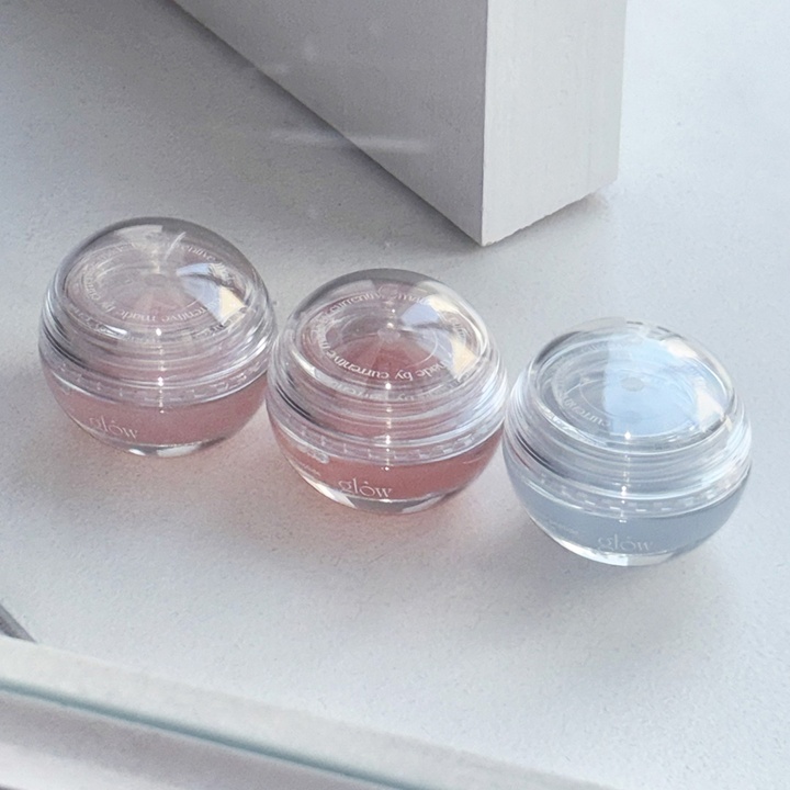 피치 펩타이드 립밤_1