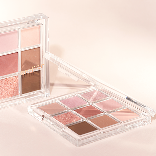 Shadow Palette