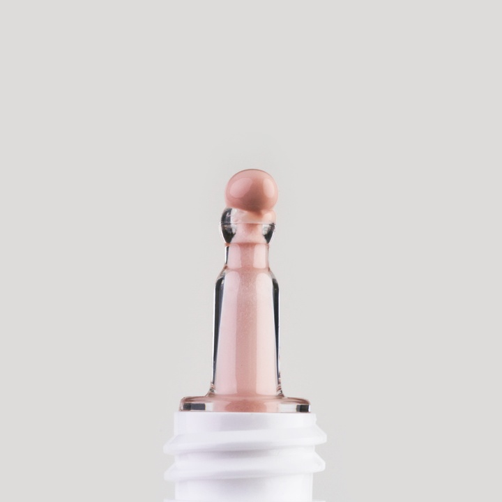 [민감성톤업] 저분자 히알루론산 워터풀 톤업 40ml_1