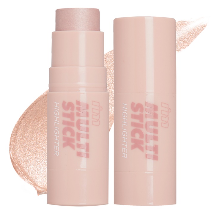 Im Multi Stick Highlighter_1