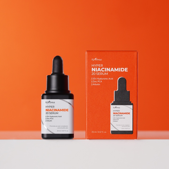 하이퍼 나이아신아마이드 20 세럼 20ml_2