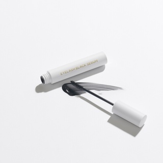 [1+1/단독최저가] 아이래쉬 블랙 세럼 8g