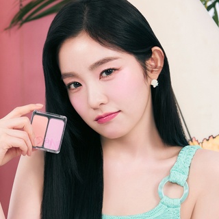 #02 러브,로지