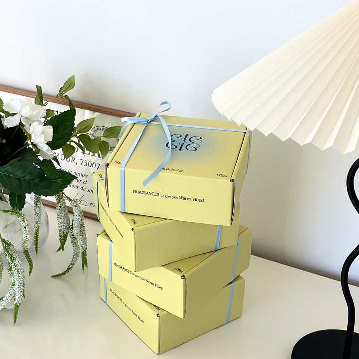 라일락카시 오 드 퍼퓸 50ml_5