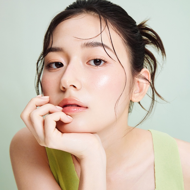 Phyto Brew Matcha Dual Cream And Gel_5