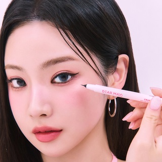 2호 브라운