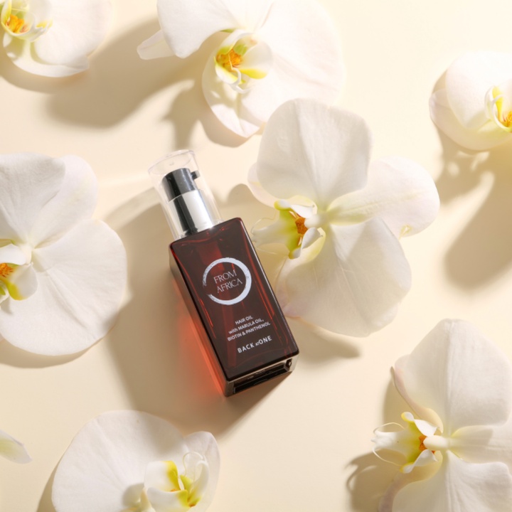 From Africa Hair Oil_2