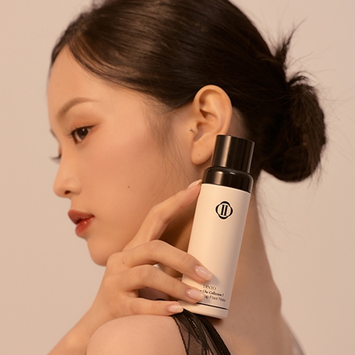 [운초콜렉션] 라스트 메이크업 픽서 매트_0