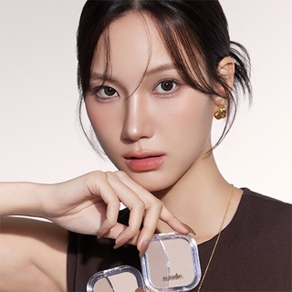 C02 스트롱