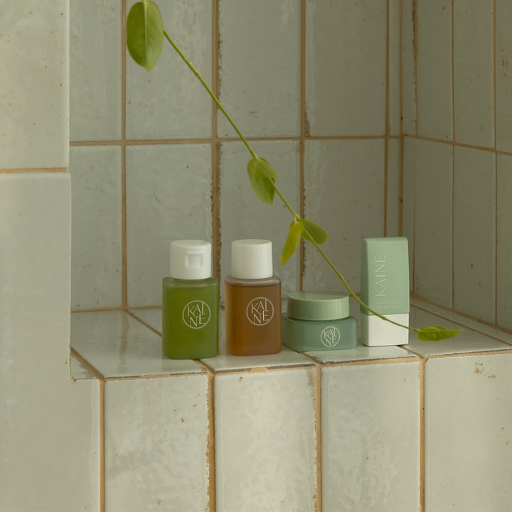 Travel Kit_4