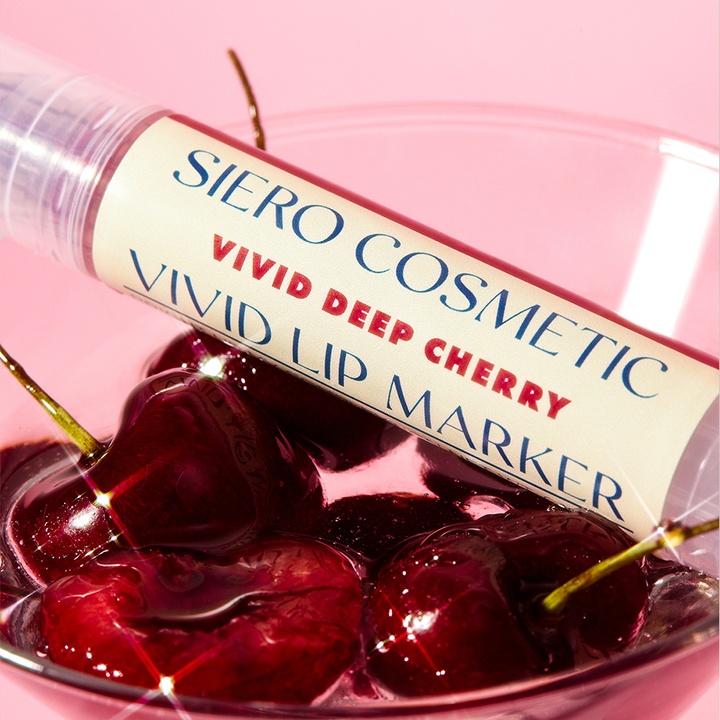 비비드 립마커_6