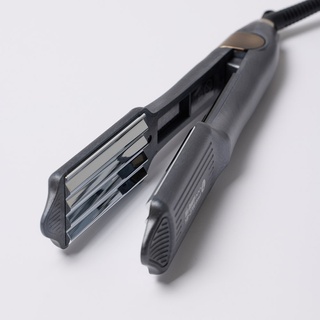 [예스뷰티X유경몬] 나이아가라 고데기 YB-2700L