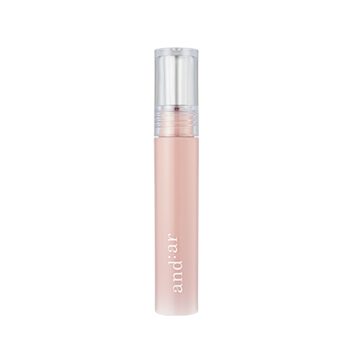 Glow Lip Color_4
