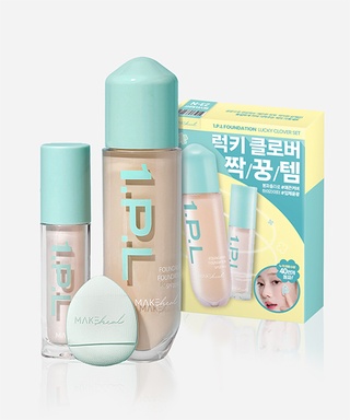 [한정기획] 19호N_퓨러티