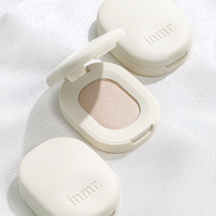 Milky Beam Shadow Highlighter 01 Milky Hazel_1