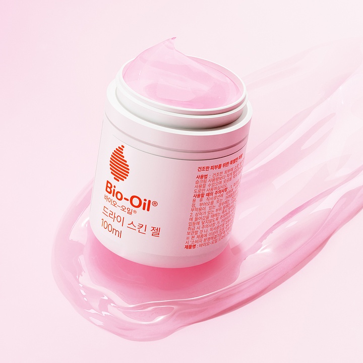 고보습 드라이 스킨 젤 100ml_1