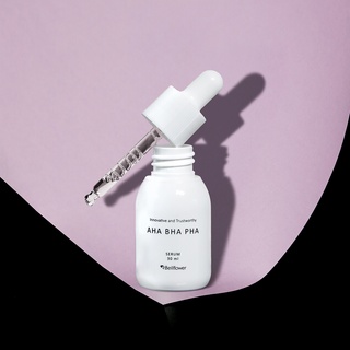 [클리어런스] 아하 바하 파하 세럼 30ml (EXP:26.01.15)