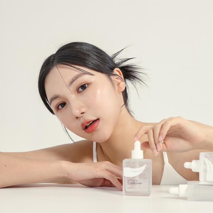 4X 비스포크 앰플 [올스킨타입]_0