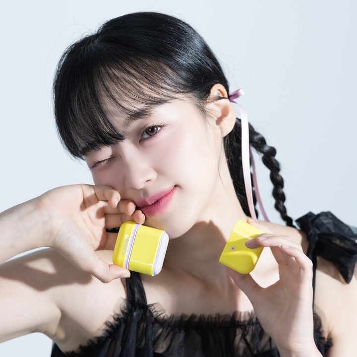 에어핏 선 피니싱 스틱 01 퓨어 바이올렛_1