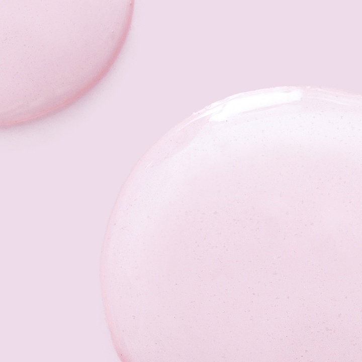 Hyal Glow Rose Essence_1