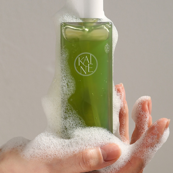 Rosemary Relief Gel Cleanser_2