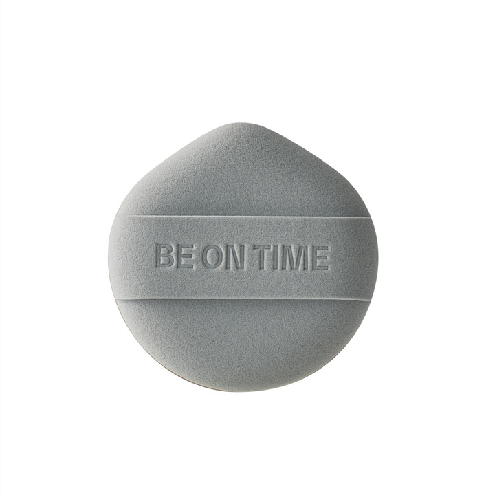 BEONTIME FIT ROUND PUFF_0