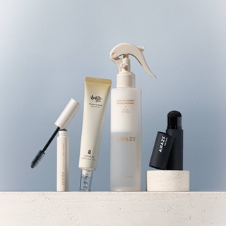 [헤메코박스] 데일리 헤어템 모음 클리어런스 BOX