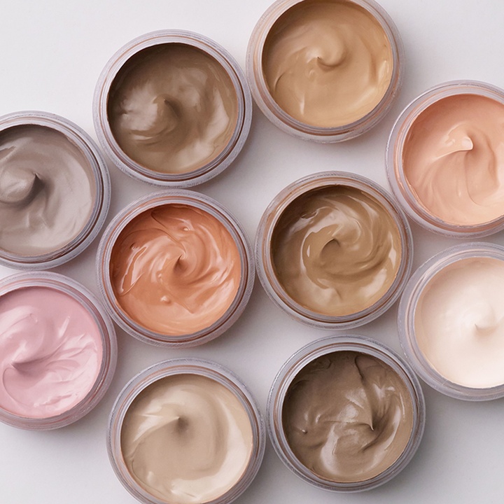 [최저가] 인스파이어 스키니 브로우 카라_3