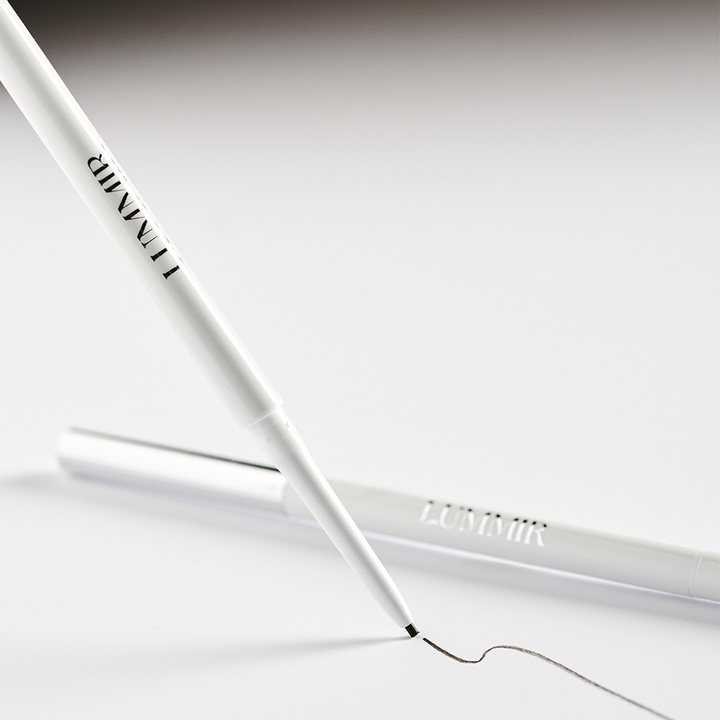 Fill in Shape Brow Pencil_0