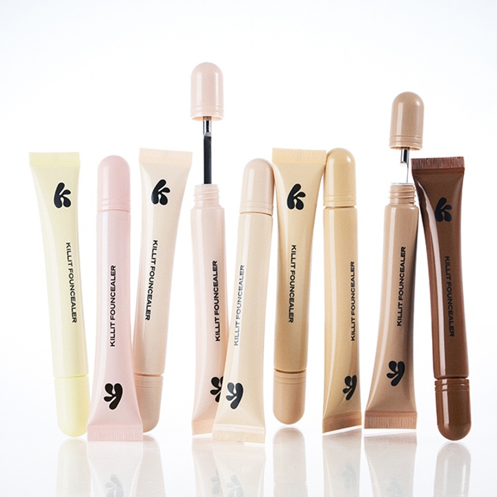 [최저가] 파운실러 9colors_5