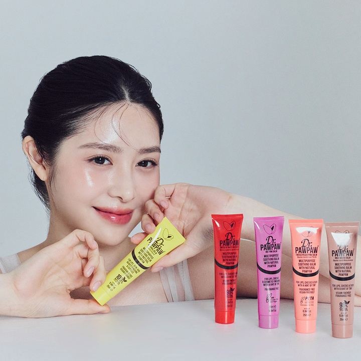 포포 멀티밤 컬렉션_3