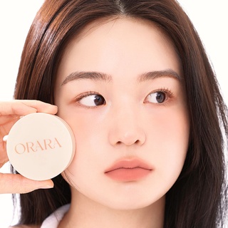 어도러블 핑크