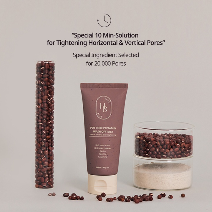 Pot Pore Peptamin Wash Off Pack_0
